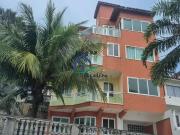 Casa / Sobrado para Locação em Niterói/RJ Piratininga 6...