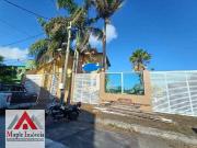 Casa / Sobrado para Locação em Niterói/RJ Piratininga 6...