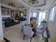 Casa / Sobrado para Locação em Niterói/RJ Piratininga 6...