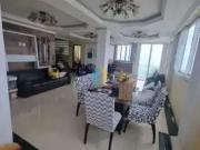 Casa / Sobrado para Locação em Niterói/RJ Piratininga 6...