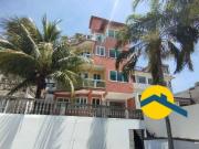 Casa / Sobrado para Locação em Niterói/RJ Piratininga 6...