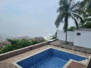 Casa / Sobrado para Locação em Niterói/RJ Piratininga 6...
