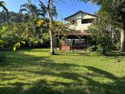 Casa / Sobrado para Locação em Niterói/RJ Rio do Ouro 4...