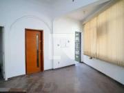 Casa / Sobrado para Locação em Niterói/RJ São Domingos 6...