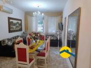 Casa / Sobrado para Locação em Niterói/RJ São Domingos 8...