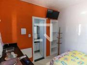 Casa / Sobrado para Locação em Niterói/RJ São Francisco...