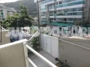 Casa / Sobrado para Locação em Niterói/RJ São Francisco...