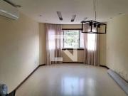 Casa / Sobrado para Locação em Niterói/RJ São Francisco...