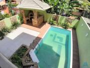 Casa / Sobrado para Locação em Niterói/RJ São Francisco...