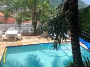 Casa / Sobrado para Locação em Niterói/RJ São Francisco...