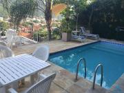 Casa / Sobrado para Locação em Niterói/RJ São Francisco...