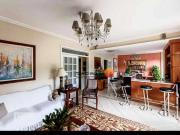 Casa / Sobrado para Locação em Niterói/RJ São Francisco...