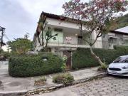 Casa / Sobrado para Locação em Niterói/RJ São Francisco...