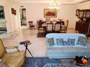 Casa / Sobrado para Locação em Niterói/RJ São Francisco...