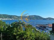 Casa / Sobrado para Locação em Niterói/RJ São Francisco...