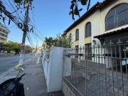 Casa / Sobrado para Locação em Niterói/RJ São Francisco...