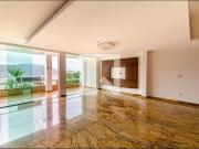 Casa / Sobrado para Locação em Niterói/RJ São Francisco...