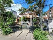 Casa / Sobrado para Locação em Niterói/RJ São Francisco...