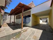 Casa / Sobrado para Locação em Niterói/RJ Santa Bárbara...