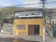 Casa / Sobrado para Locação em Niterói/RJ Santa Rosa 2...