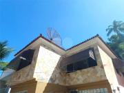 Casa / Sobrado para Locação em Niterói/RJ Santa Rosa 3...