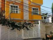 Casa / Sobrado para Locação em Niterói/RJ Santa Rosa 4...