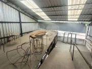 Casa / Sobrado para Locação em Niterói/RJ Santa Rosa 4...