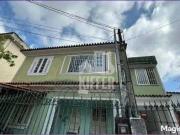 Casa / Sobrado para Locação em Niterói/RJ Santa Rosa 4...