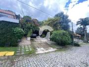 Casa / Sobrado para Locação em Niterói/RJ Sapê 3 Quartos