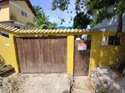 Casa / Sobrado para Locação em Niterói/RJ Serra Grande 1...