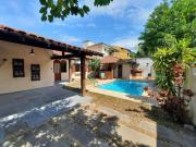 Casa / Sobrado para Locação em Niterói/RJ Serra Grande 3...