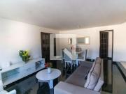 Casa / Sobrado para Locação em Niterói/RJ Serra Grande 3...