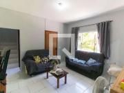 Casa / Sobrado para Locação em Niterói/RJ Serra Grande 3...