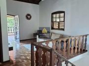 Casa / Sobrado para Locação em Niterói/RJ Serra Grande 5...