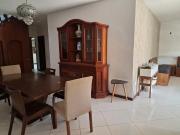 Casa / Sobrado para Locação em Niterói/RJ Serra Grande 5...