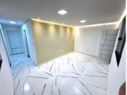 Casa / Sobrado para Locação em Niterói/RJ Várzea das...