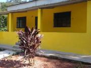 Casa / Sobrado para Locação em Niterói/RJ Várzea das...