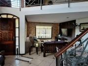 Casa / Sobrado para Locação em Niterói/RJ Vila Progresso...