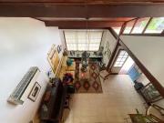 Casa / Sobrado para Locação em Niterói/RJ Vila Progresso...