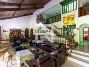 Casa / Sobrado para Locação em Niterói/RJ Vila Progresso...