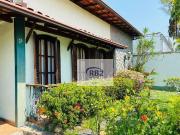 Casa / Sobrado para Locação em Niterói/RJ Vital Brasil 3...