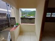 Casa / Sobrado para Locação em Nova Friburgo/RJ Bela...