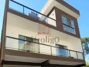 Casa / Sobrado para Locação em Nova Friburgo/RJ Braunes...
