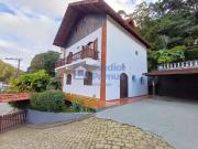 Casa / Sobrado para Locação em Nova Friburgo/RJ... Casa / Sobrado para Locação em Nova Friburgo/RJ...