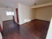 Casa / Sobrado para Locação em Nova Friburgo/RJ Centro 2...