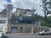 Casa / Sobrado para Locação em Nova Friburgo/RJ Centro 3... Casa / Sobrado para Locação em Nova Friburgo/RJ Centro 3...