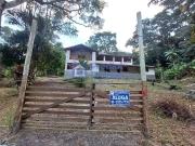 Casa / Sobrado para Locação em Nova Friburgo/RJ Chácara... Casa / Sobrado para Locação em Nova Friburgo/RJ Chácara...