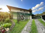 Casa / Sobrado para Locação em Nova Friburgo/RJ Cônego 2...