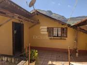 Casa / Sobrado para Locação em Nova Friburgo/RJ Cônego 2...