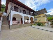 Casa / Sobrado para Locação em Nova Friburgo/RJ Cônego 3...